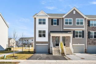 1857 Boulder Dr - Photo 1 of 1