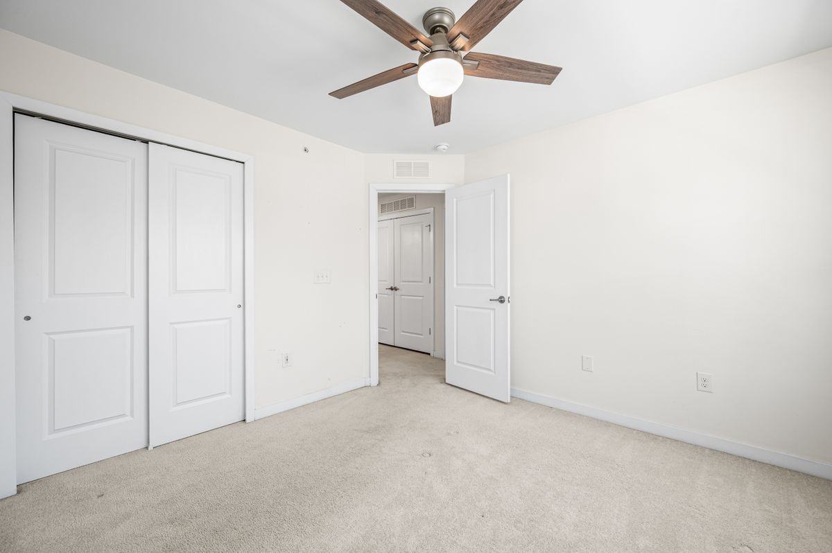 1857 Boulder Dr - Photo 5 of 31