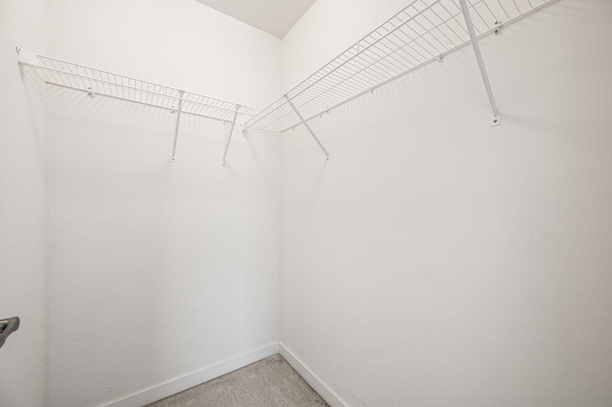 1857 Boulder Dr - Photo 6 of 31