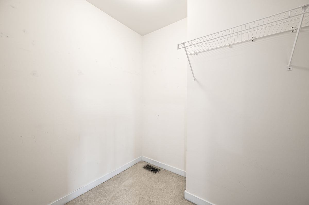 1857 Boulder Dr - Photo 7 of 31