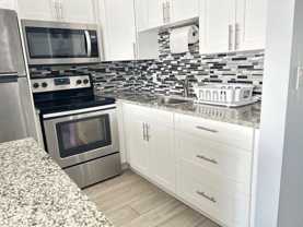 107 Chatham F - Photo 1 of 1