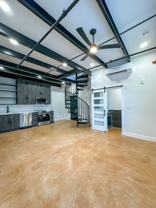 630 Montana St ##201 - Photo 1 of 1