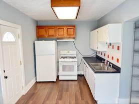 7722 Park Dr - Photo 1 of 1