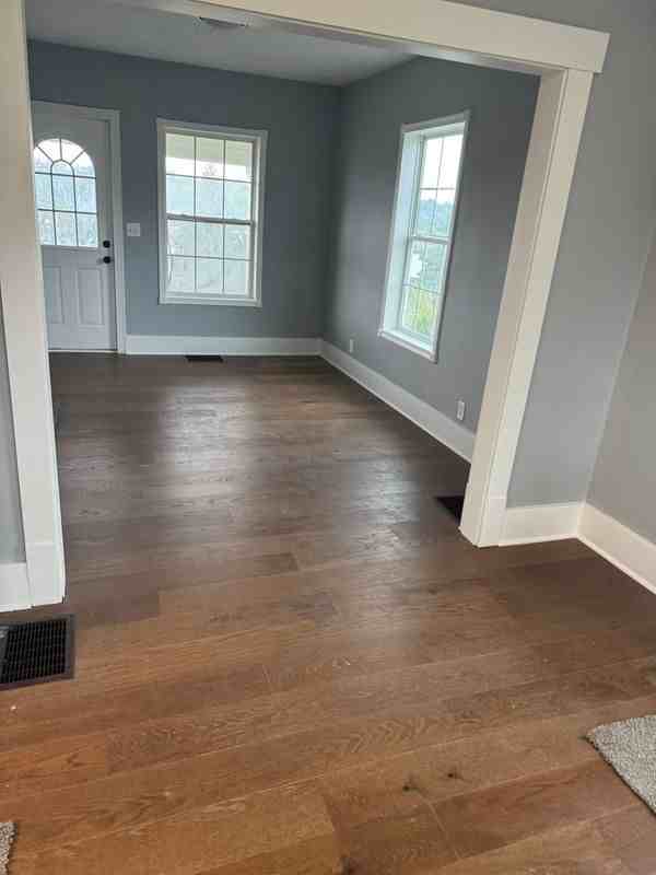 7722 Park Dr - Photo 2 of 15