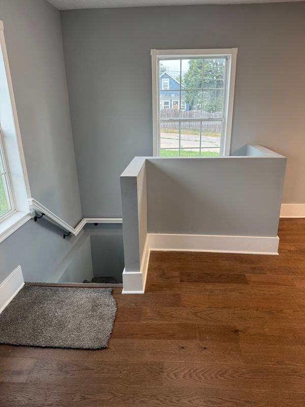 7722 Park Dr - Photo 5 of 15