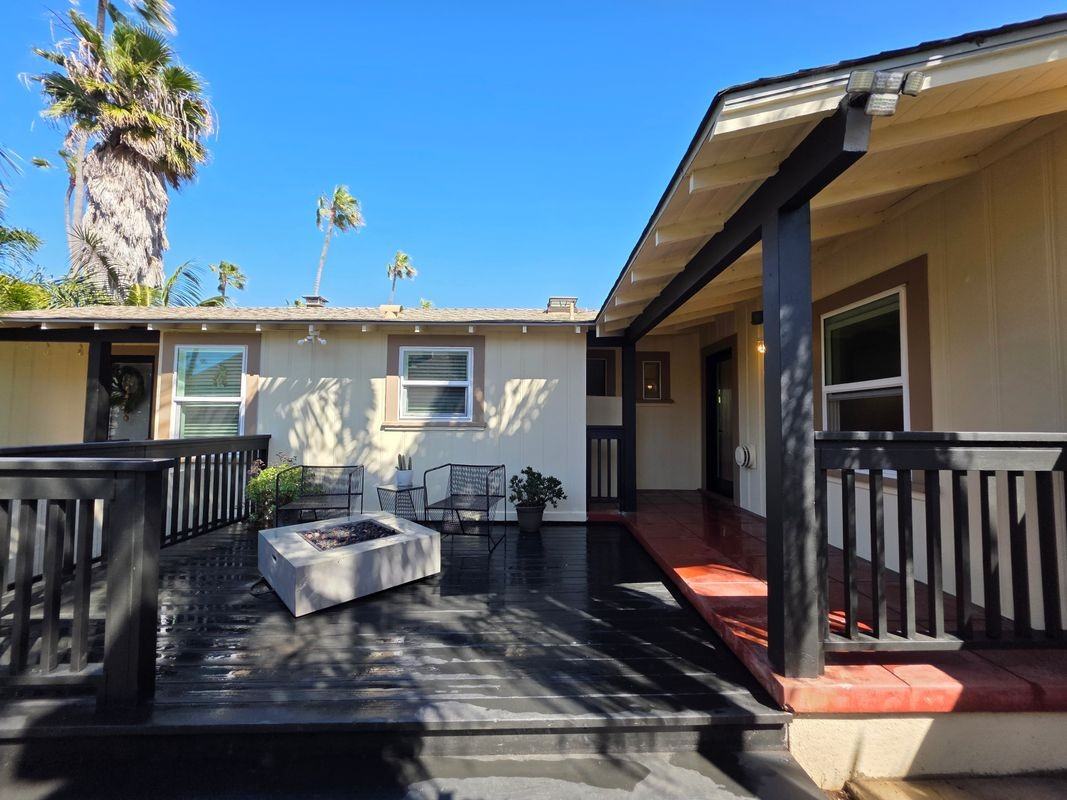 4649 W Point Loma Blvd