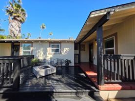 4649 W Point Loma Blvd - Photo 1 of 1