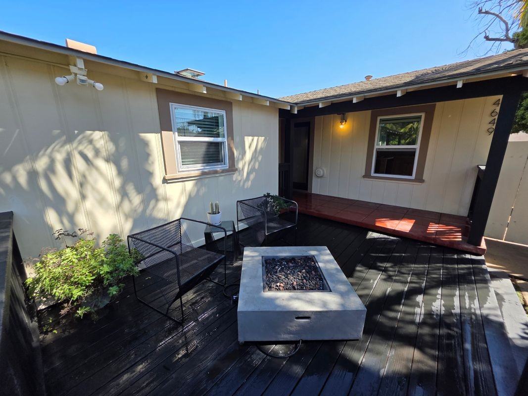 4649 W Point Loma Blvd - Photo 2 of 34