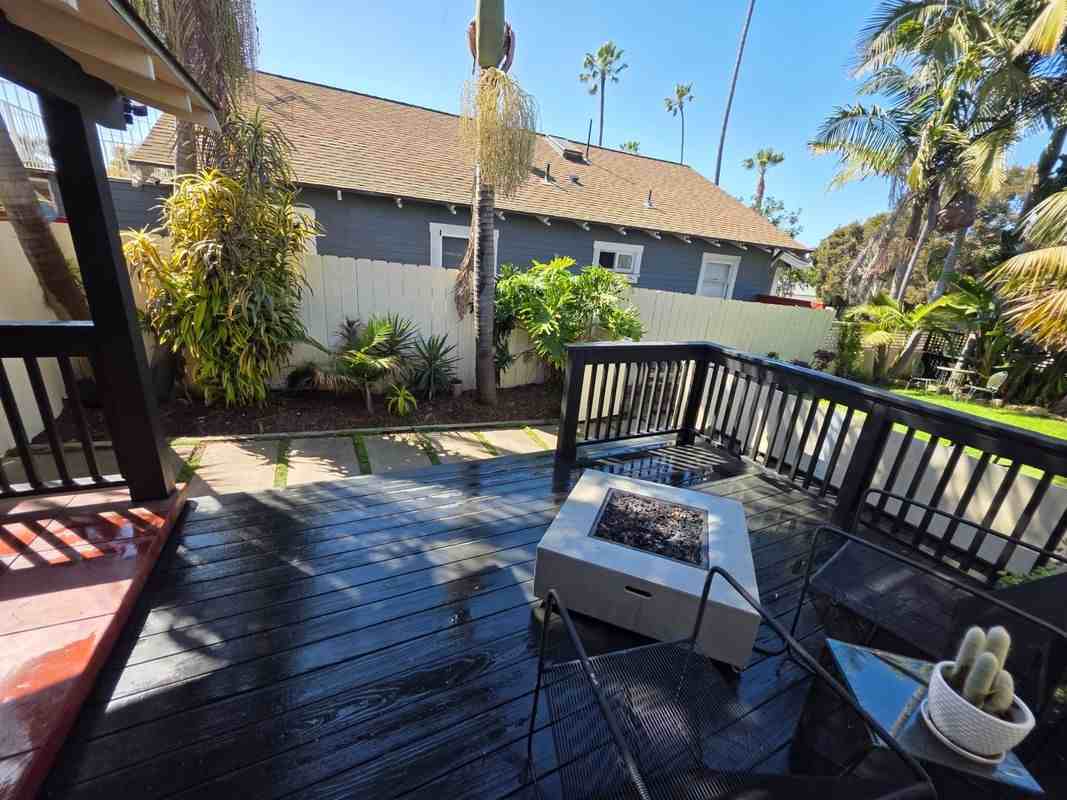 4649 W Point Loma Blvd - Photo 3 of 34