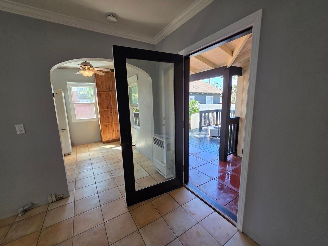 4649 W Point Loma Blvd - Photo 4 of 34