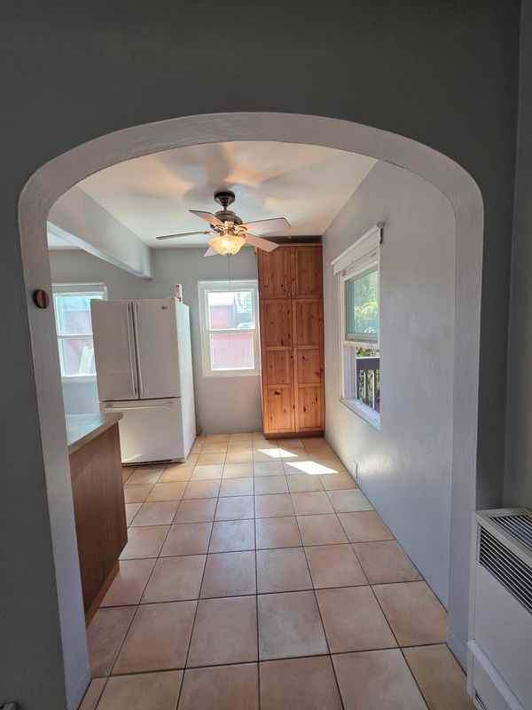 4649 W Point Loma Blvd - Photo 6 of 34