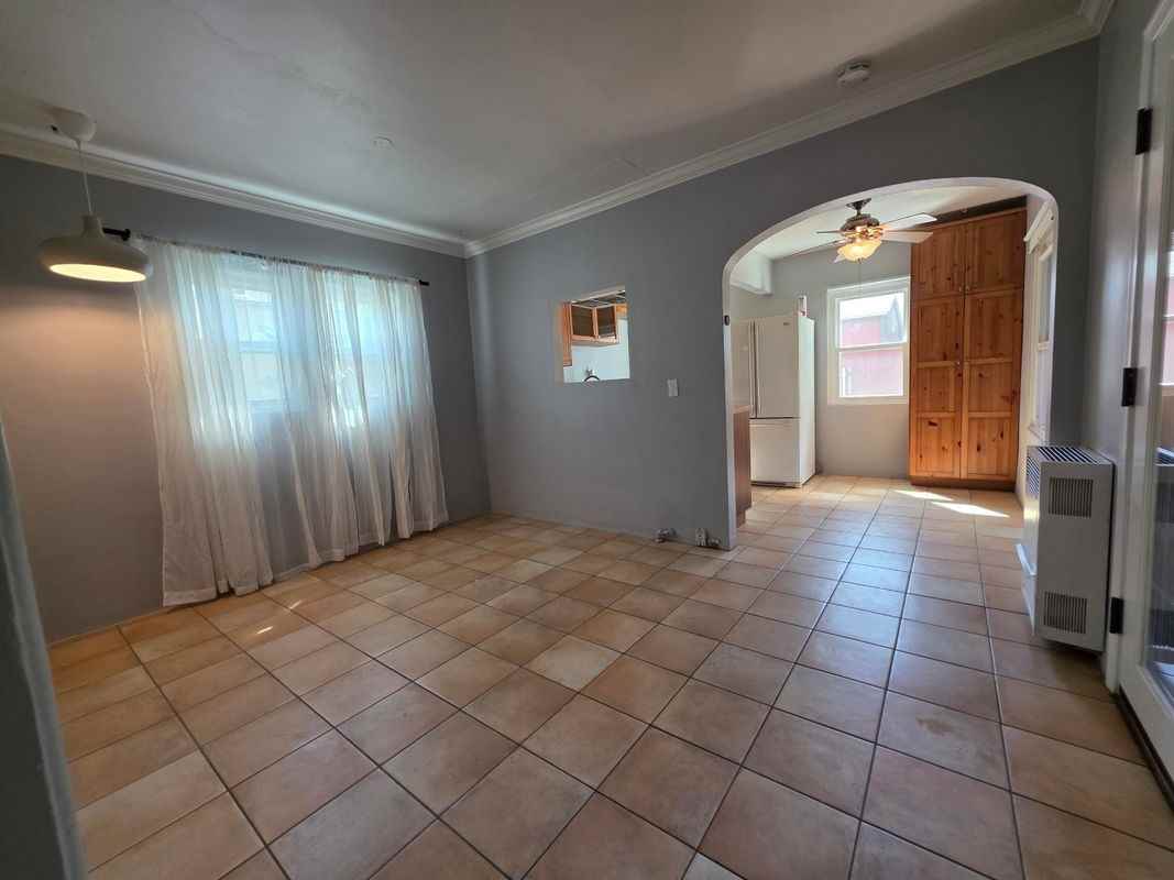 4649 W Point Loma Blvd - Photo 7 of 34