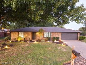 3021 S 96th St - Photo 1 of 1