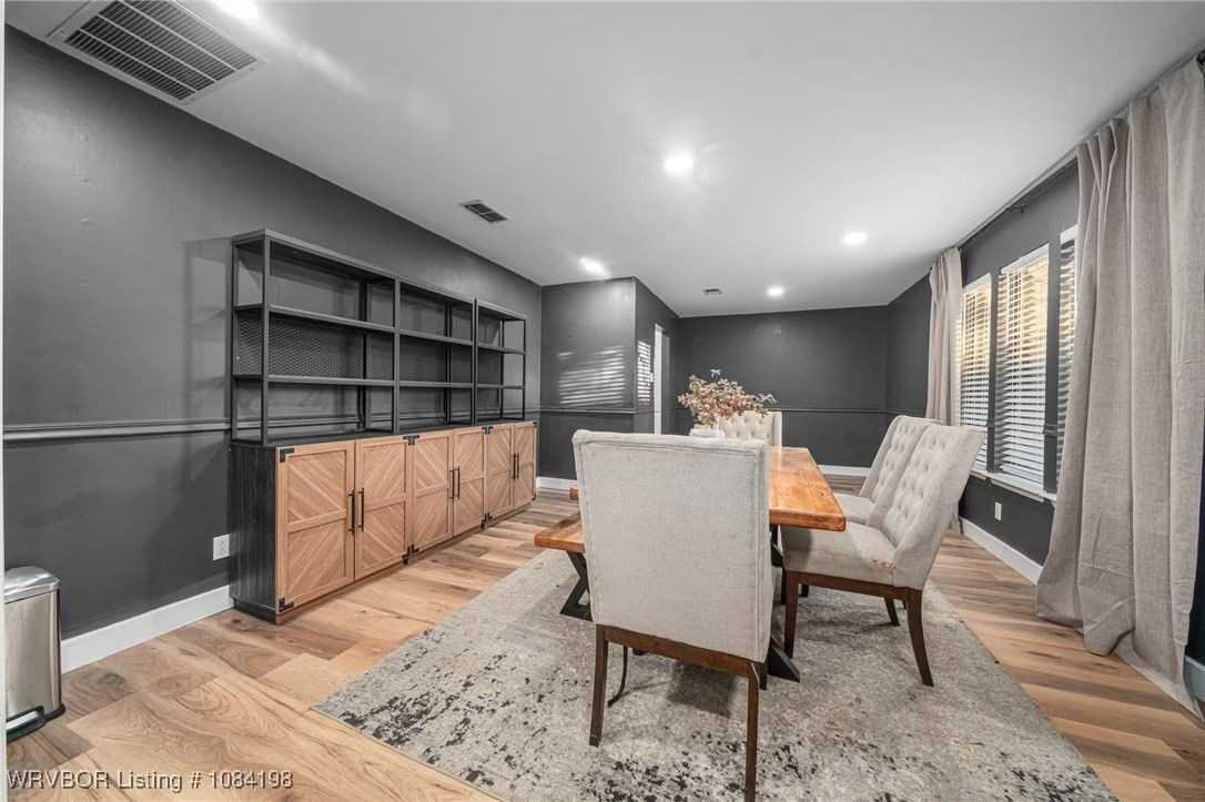 3021 S 96th St - Photo 4 of 19