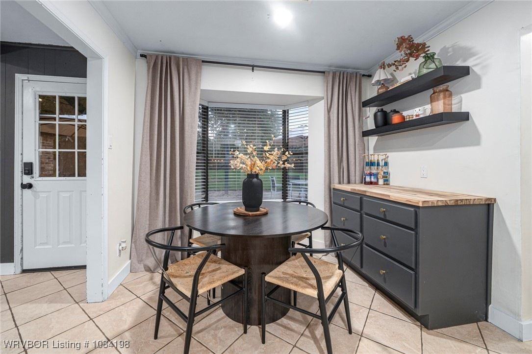 3021 S 96th St - Photo 7 of 19