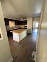 133 E St - Photo 1 of 1