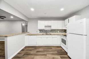 2112 Dewberry Ln - Photo 1 of 1