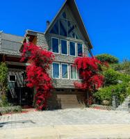 featured image of 1620 Cliffdale Rd