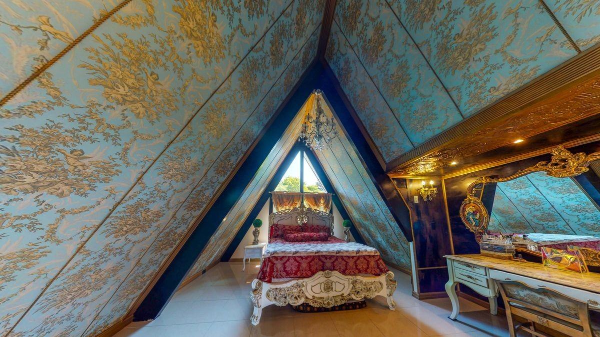 1620 Cliffdale Rd - Photo 2 of 15