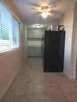 featured image of 624 E Roosevelt Ave ##6