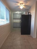 624 E Roosevelt Ave ##6 - Photo 1 of 1