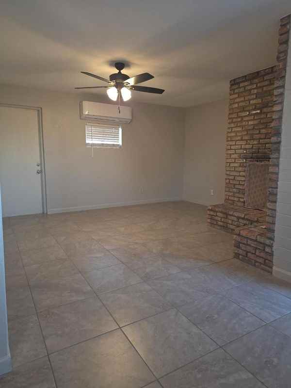 624 E Roosevelt Ave ##6 - Photo 2 of 9