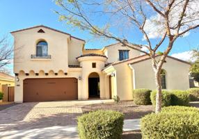 featured image of 2006 W Union Park Dr