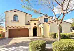 2006 W Union Park Dr - Photo 1 of 1