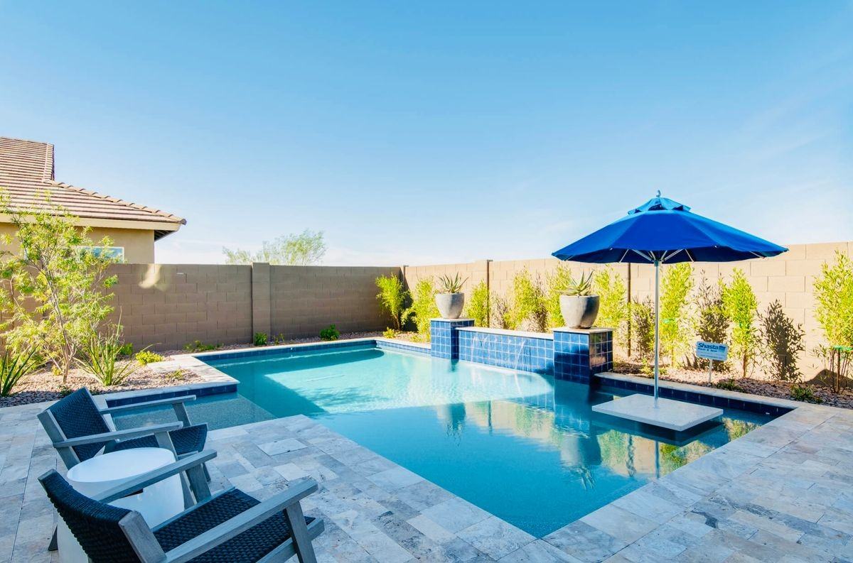 2006 W Union Park Dr - Photo 2 of 48