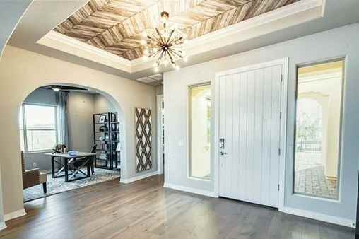 2006 W Union Park Dr - Photo 3 of 48