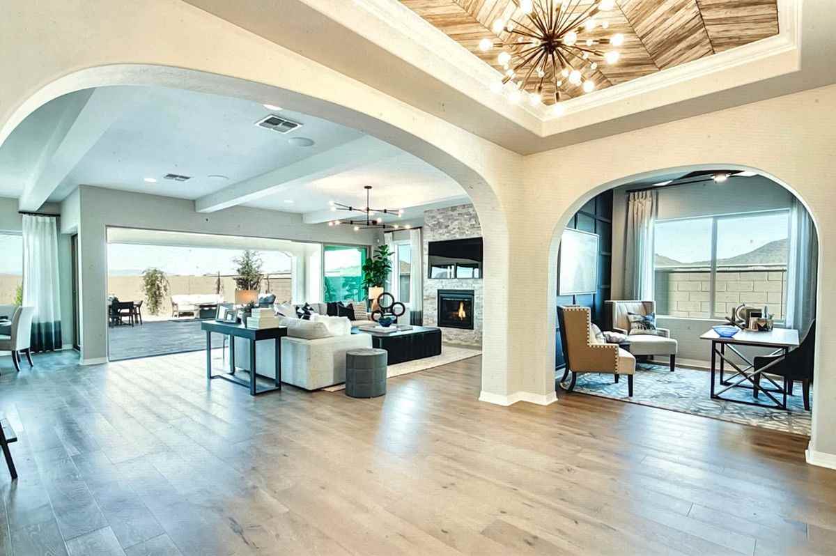 2006 W Union Park Dr - Photo 4 of 48