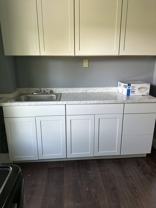 1626 5th Avenue East - Photo 1 of 1