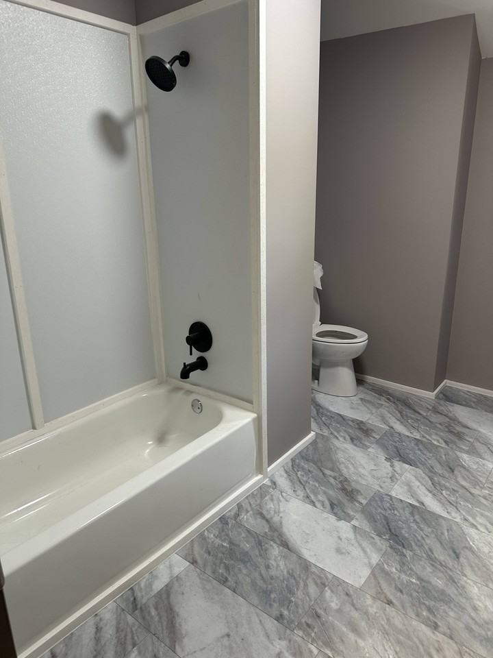 1626 5th Avenue East - Photo 2 of 8