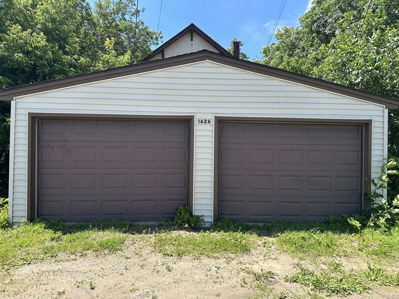 1626 5th Avenue East - Photo 7 of 8