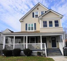 3371 Main St - Photo 1 of 1