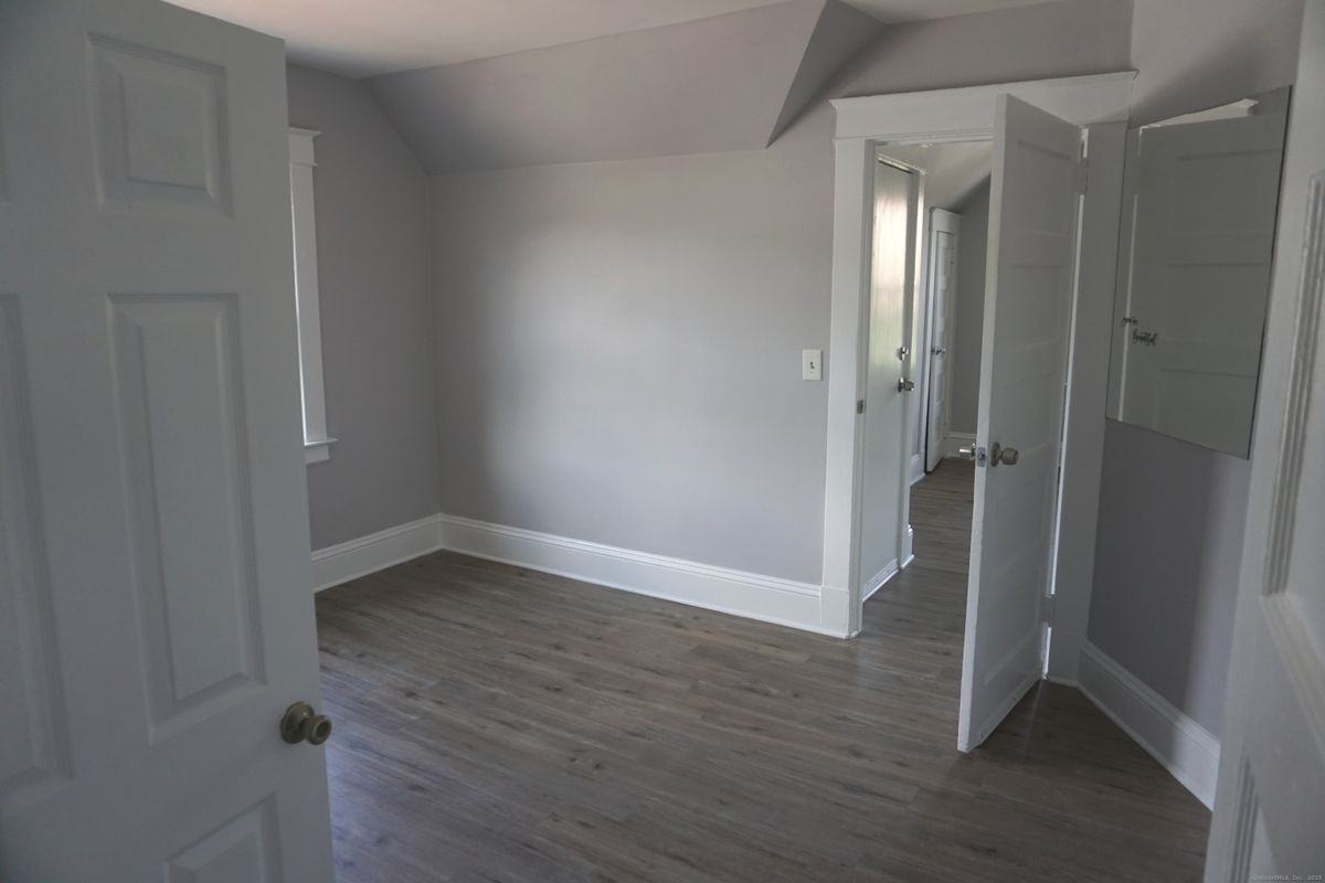 3371 Main St - Photo 2 of 8