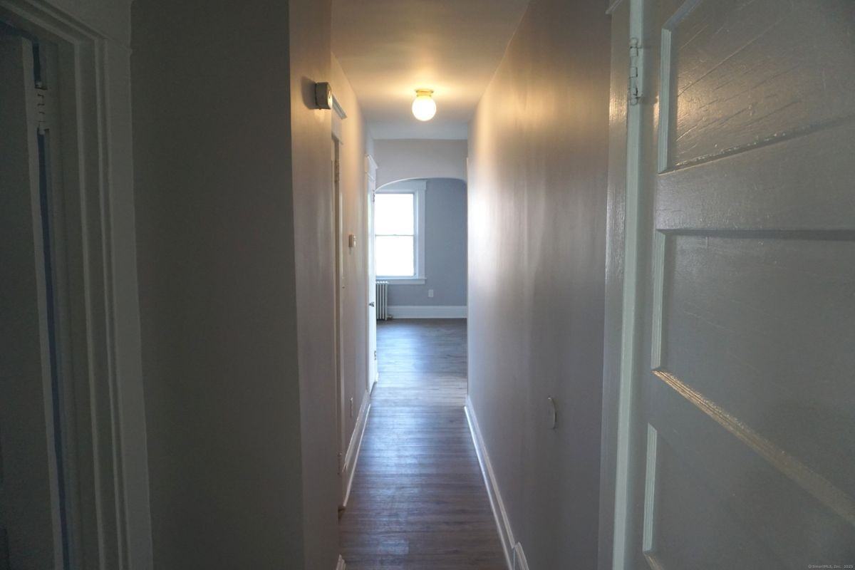 3371 Main St - Photo 5 of 8