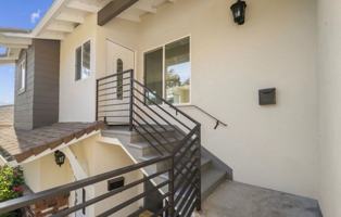 featured image of 1881 Verdugo Loma Dr