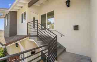 1881 Verdugo Loma Dr - Photo 1 of 1