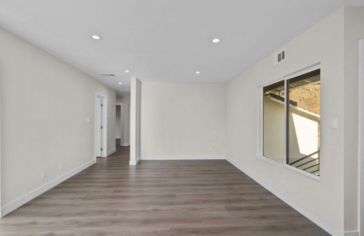 1881 Verdugo Loma Dr - Photo 4 of 19