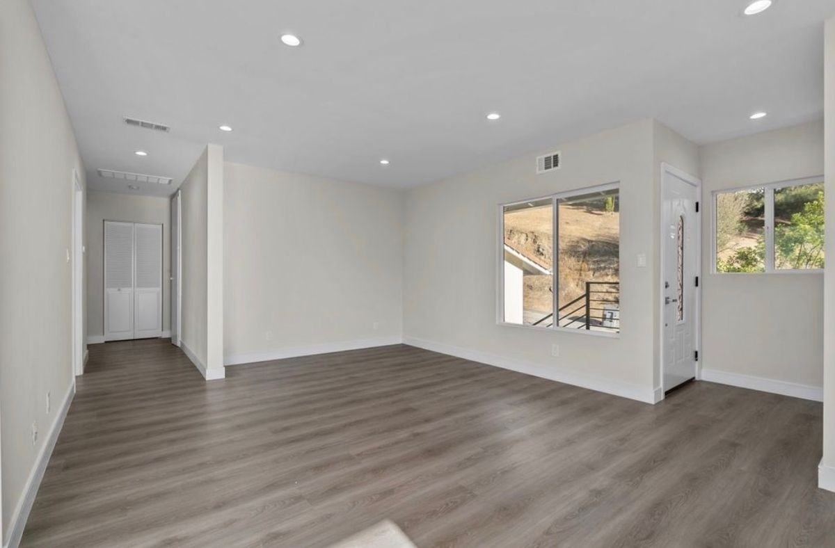 1881 Verdugo Loma Dr - Photo 5 of 19