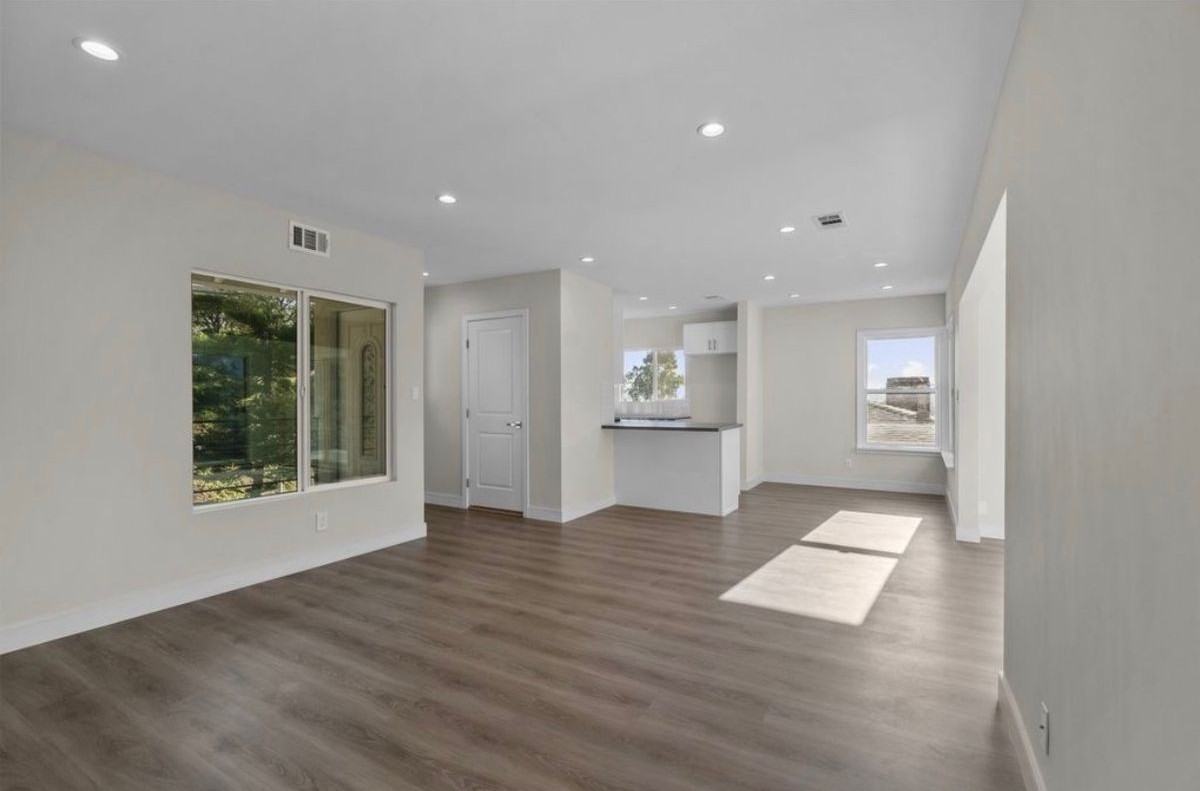 1881 Verdugo Loma Dr - Photo 6 of 19