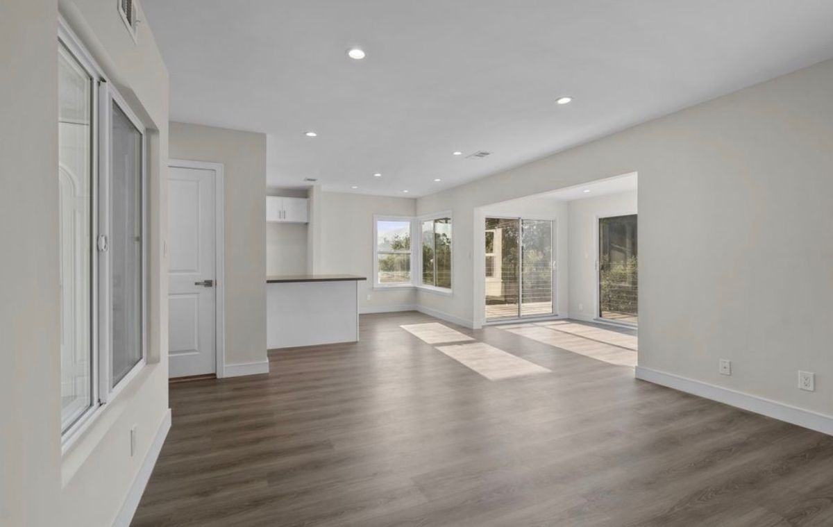 1881 Verdugo Loma Dr - Photo 7 of 19