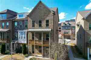 featured image of 5051 Pinckney Ln