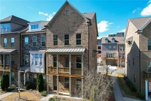 5051 Pinckney Ln - Photo 1 of 1