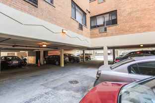 6040 N Sheridan Rd - Photo 1 of 1