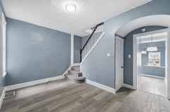 1110 Morton Ave - Photo 1 of 1