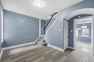 featured image of 1110 Morton Ave