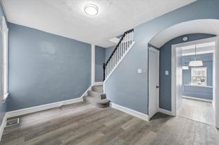 1110 Morton Ave - Photo 1 of 1