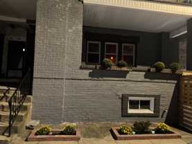 5422 Chancellor St - Photo 1 of 1